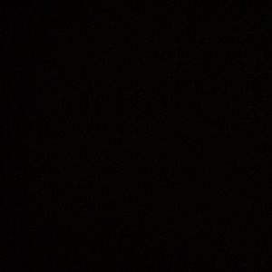 Meet your Posher, Kenia